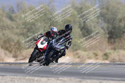 media/Oct-13-2025-Moto Forza (Mon) [[a66d839500]]/4-C Group/Session 4 Turn 7/